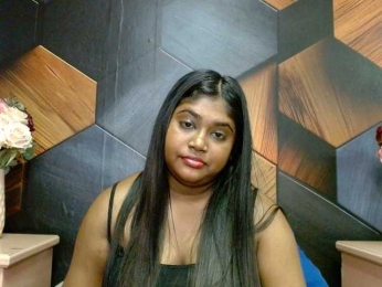 IndianRimmel webcam bongacams model stream image