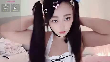 yueyue2003 webcam model stream image