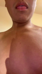 cmhl webcam model stream image