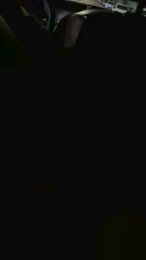 cmhl webcam model stream image