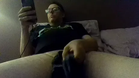 Notalwaysup webcam stripchat model stream image