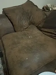 cowboy_420k webcam model stream image