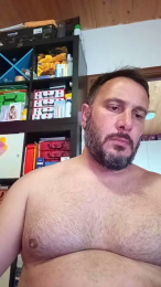 rio555_sexy webcam model stream image