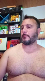 rio555_sexy webcam model stream image