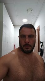 rio555_sexy webcam model stream image