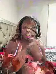 Darkdoll27 webcam model stream image