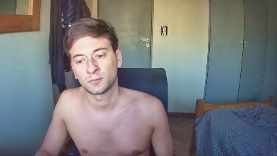 brunonavarro webcam cam4 model stream image