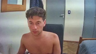 brunonavarro webcam model stream image