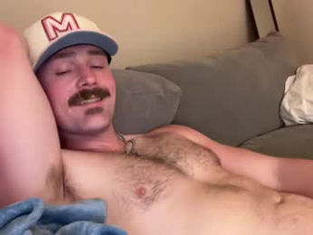 skrtlomaine webcam chaturbate model stream image