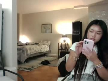 flacko6991 webcam model stream image