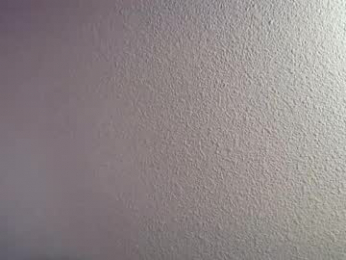 zuko_zen69 webcam model stream image