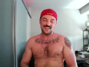 zuko_zen69 webcam model stream image
