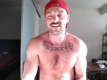 zuko_zen69 webcam model stream image