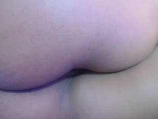 camila-rous webcam camsoda model stream image