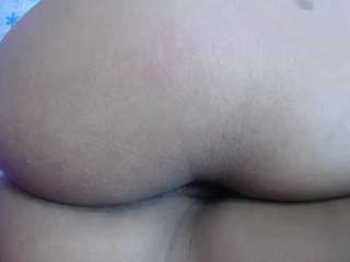 camila-rous webcam model stream image