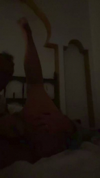 MaiaLaNinfo webcam model stream image