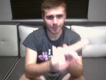 college_dad_bod webcam chaturbate model stream image