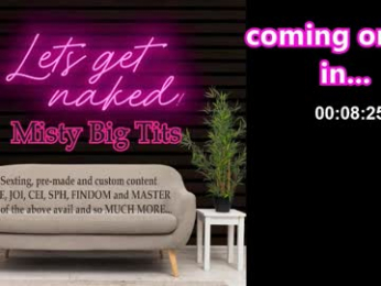 horny_amature_couple webcam chaturbate model stream image