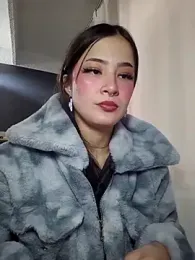 Celeste_Moretti webcam stripchat model stream image