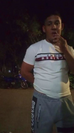 jhoansex7 webcam cam4 model stream image