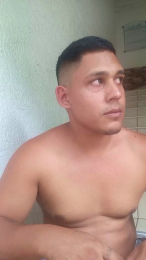 jhoansex7 webcam model stream image