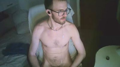 BCN_MCK webcam model stream image