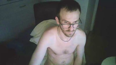 BCN_MCK webcam model stream image