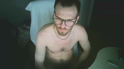 BCN_MCK webcam cam4 model stream image