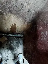 X-boy-11 webcam stripchat model stream image