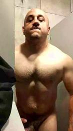 Veggetta35 webcam model stream image