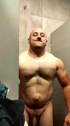 Veggetta35 webcam model stream image