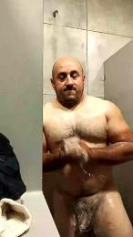 Veggetta35 webcam model stream image