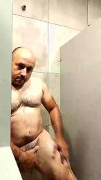 Veggetta35 webcam model stream image