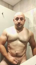 Veggetta35 webcam model stream image