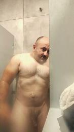 Veggetta35 webcam model stream image