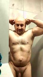 Veggetta35 webcam model stream image