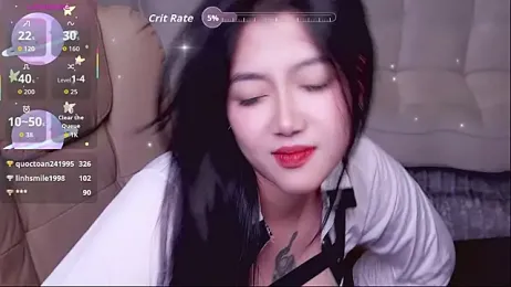 Rie_bae89 webcam model stream image
