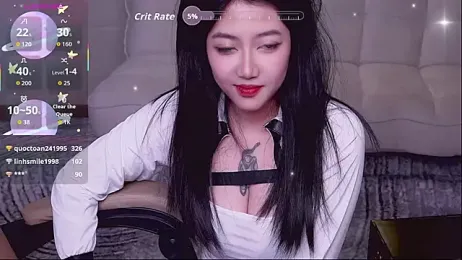 Rie_bae89 webcam model stream image
