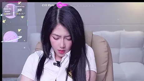 Rie_bae89 webcam model stream image
