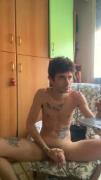 Matty_kk_ webcam model stream image