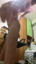 Matty_kk_ webcam model stream image
