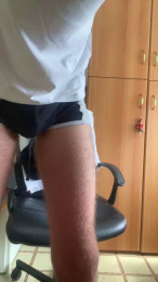 Matty_kk_ webcam model stream image