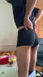 Matty_kk_ webcam model stream image