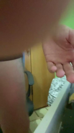 Matty_kk_ webcam model stream image