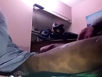 Blkstylion webcam model stream image