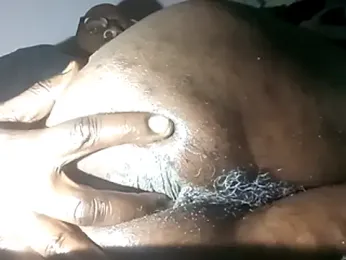 Blkstylion webcam model stream image