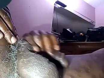 Blkstylion webcam model stream image