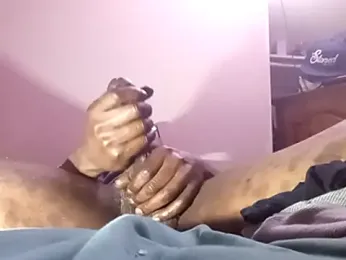 Blkstylion webcam model stream image