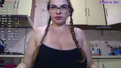 CarolinaDiamond webcam cam4 model stream image