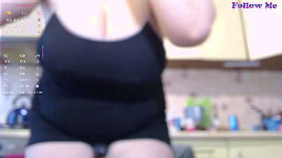 CarolinaDiamond webcam model stream image